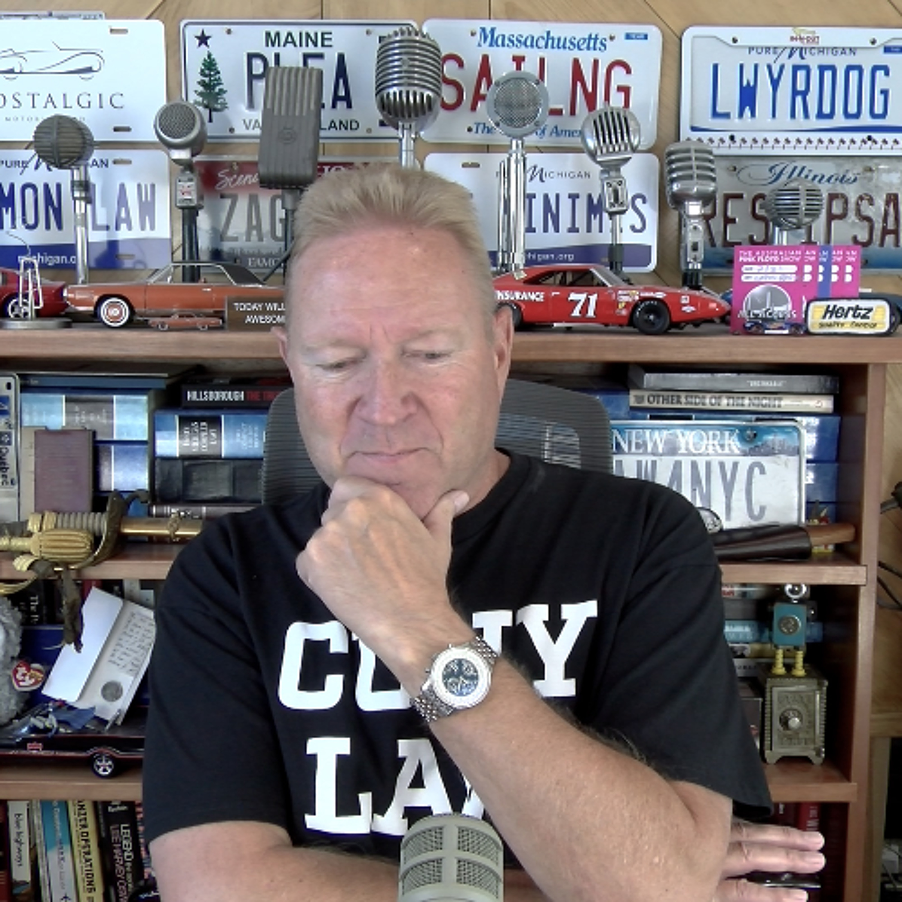 Contractor Takes Money and Then Goes Out of Business