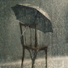 «Está lloviendo en Macondo...» Op.16-11. (2016)
