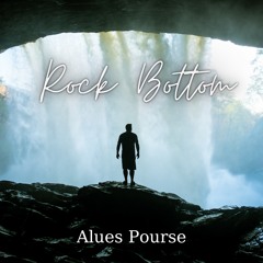 Play My Song