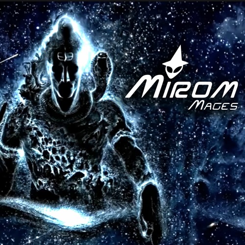 mirom mages set 2023 night