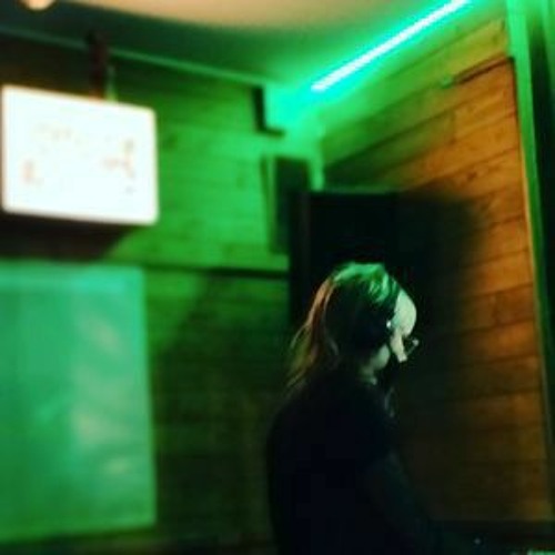 Kiosk Radio 8.1.21