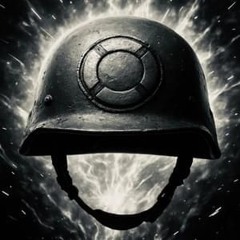 Gvlli3 - Military Floater (Epiphany) (Jersey Club Remix)