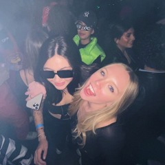 YT GURL BANGERS VOL 2