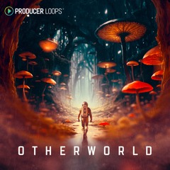 Otherworld - Demo