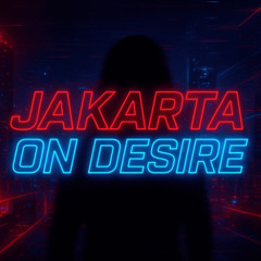 Jakarta one desire new version