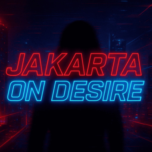 Jakarta one desire new version