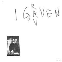 Vol: I 1986 - 1998