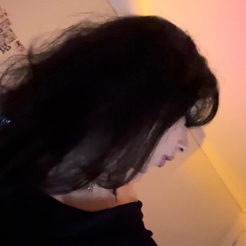 partynextdoor - fwu (sped up)