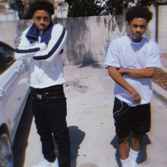 BigBandsDay x MBG JayyP - Shorty (Prod. Youngnato)