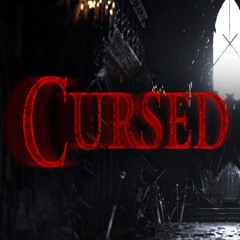 zxcursed, MUPP - cvrsxd world