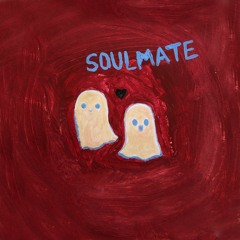 SOULMATE