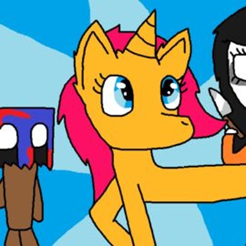 can we please go back to how we were