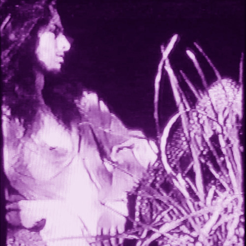 BONES - Failure (Chopped and Screwed OBFUSCOUS)