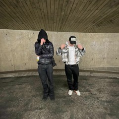 crove x yv.yxo - schwerelos (prod. stahl)