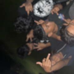 ukungawjk