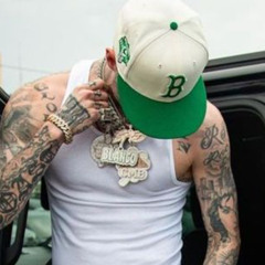 Millyz Blessing remix