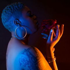 Twilight Hours [Cover of  "Disillusionment for the Emotional Type"]