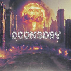 doomsday.id