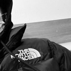 NorthFace | feat. JovemPistola (Prod. SurrealDinero)