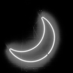 To The Moon