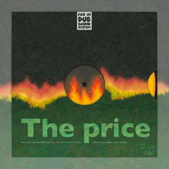 The price