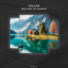 KellAr - Nebula's Reverie
