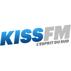 KISS FM - IMAGING 09/2024