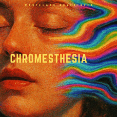 Chromesthesia