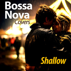 Shallow