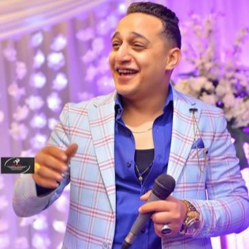 مهرجان يازمن غناء (رضا البحراوي)