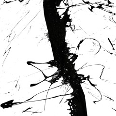 The Timeless, Silver Season - Howls of Storm (Wolfson Remix)