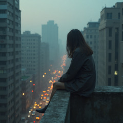 Everything Is Going To Be Okay