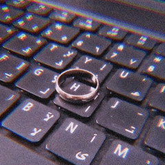 Gu - Freaky ft. Seachains | speed up |