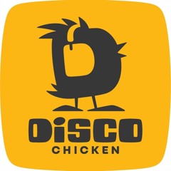 Rude Minor Disco Chicken:Year One (8.2.25).mp3
