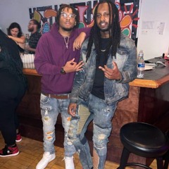 Prince Savage - Man In The Mirror