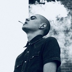 Enza - I'm Alone (Original Mix)