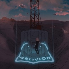 OBLIVION- AViVA