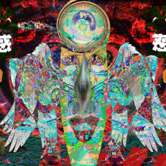 kustomize - swaggin out *2sick2cry flip* alt mix