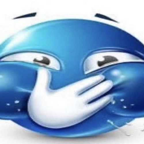 Stream playguy cartman by clapzz.garbage Listen online for free on