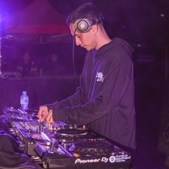 Fran Castellaro - Febrero 2025 mix.