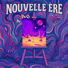 Perte de contrôle