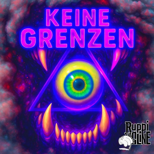 Keine Grenzen