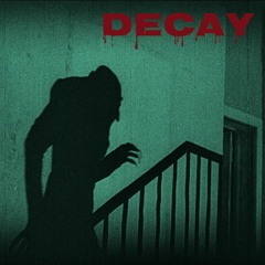 Decay