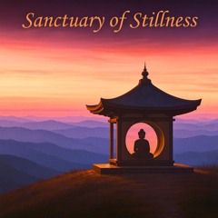 Breath of the Sanctuary