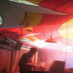 DJ Set - Sektor Zelt - Closing - 19.05.24 - Part 1