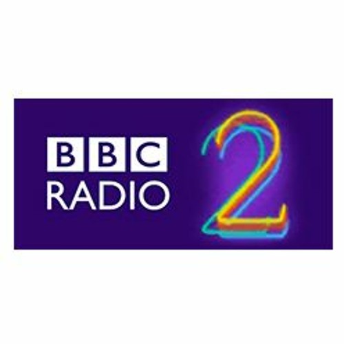 Stream NEW: BBC Radio 2 (1997) - Demo (Long Version) - Groove Addicts (20  Mins!!) by Radio Jingles Online - radiojinglesonline.com | Listen online  for free on SoundCloud