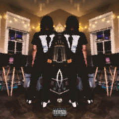 3am (prod. jungeknecht)