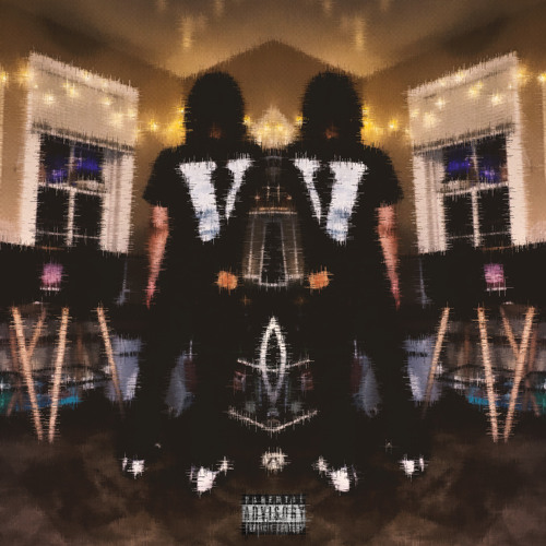 3am (prod. jungeknecht)