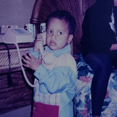 Bryan AVS @ Bang Baile | 12.10.2025