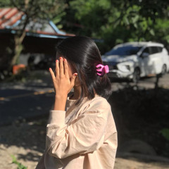 JANJI MENJELANG RINTAU 2021 Req:sinta